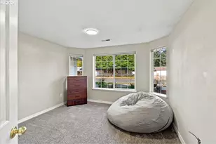 1049 29th Ave, Sweet Home, OR 97386 - Photo 19