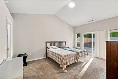 1049 29th Ave, Sweet Home, OR 97386 - Photo 13