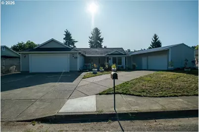 1049 29th Ave, Sweet Home, OR 97386 - Photo 39