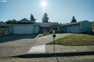 1049 29th Ave, Sweet Home, OR 97386 - Photo 39