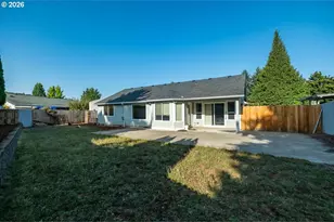 1049 29th Ave, Sweet Home, OR 97386 - Photo 33