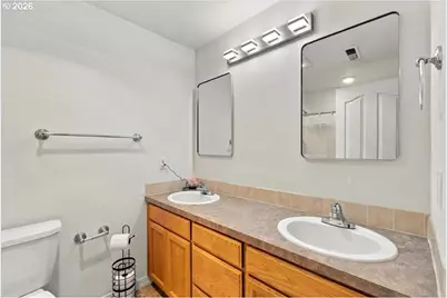 1049 29th Ave, Sweet Home, OR 97386 - Photo 15