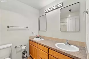 1049 29th Ave, Sweet Home, OR 97386 - Photo 15