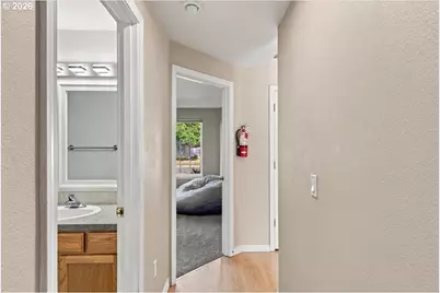 1049 29th Ave, Sweet Home, OR 97386 - Photo 17