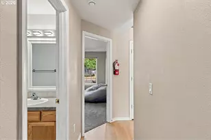 1049 29th Ave, Sweet Home, OR 97386 - Photo 17