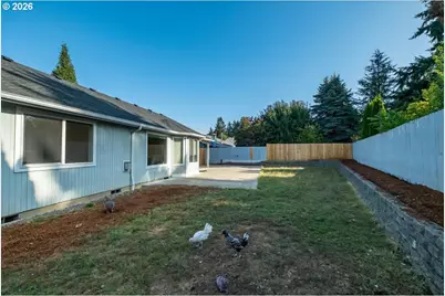 1049 29th Ave, Sweet Home, OR 97386 - Photo 35