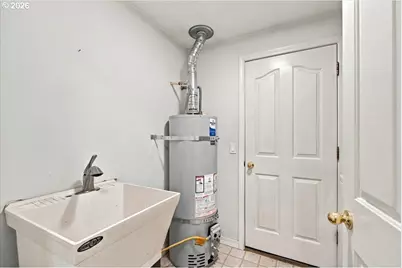 1049 29th Ave, Sweet Home, OR 97386 - Photo 23