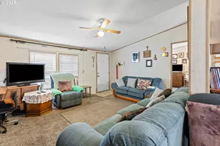 59 Manor Loop, Roseburg, OR 97471 - Photo 7