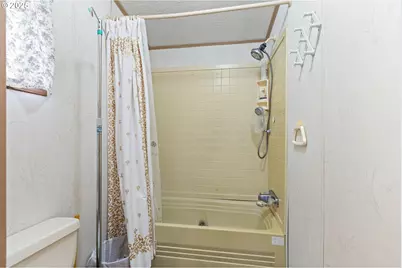 59 Manor Loop, Roseburg, OR 97471 - Photo 21