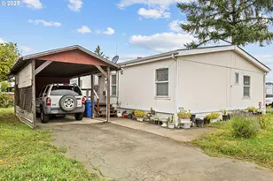 59 Manor Loop, Roseburg, OR 97471 - Photo 35