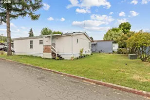 59 Manor Loop, Roseburg, OR 97471 - Photo 31