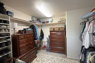 63410 Nathan Dr, Coos Bay, OR 97420 - Photo 25