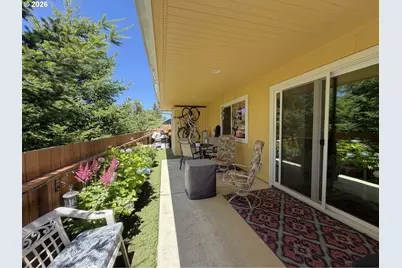 63410 Nathan Dr, Coos Bay, OR 97420 - Photo 19