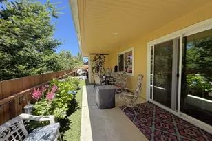63410 Nathan Dr, Coos Bay, OR 97420 - Photo 19
