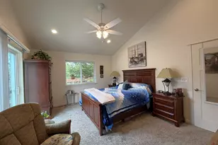 63410 Nathan Dr, Coos Bay, OR 97420 - Photo 23