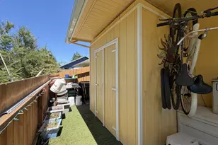 63410 Nathan Dr, Coos Bay, OR 97420 - Photo 21