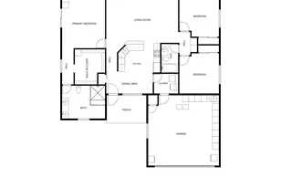 63410 Nathan Dr, Coos Bay, OR 97420 - Photo 41