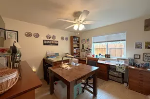 63410 Nathan Dr, Coos Bay, OR 97420 - Photo 31