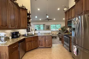 63410 Nathan Dr, Coos Bay, OR 97420 - Photo 11