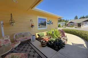63410 Nathan Dr, Coos Bay, OR 97420 - Photo 5