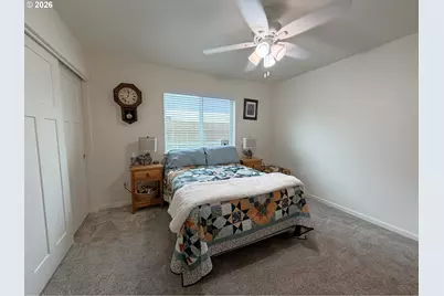 63410 Nathan Dr, Coos Bay, OR 97420 - Photo 29