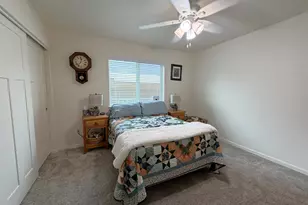 63410 Nathan Dr, Coos Bay, OR 97420 - Photo 29