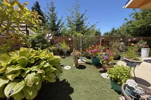 63410 Nathan Dr, Coos Bay, OR 97420 - Photo 37