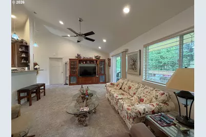 63410 Nathan Dr, Coos Bay, OR 97420 - Photo 17