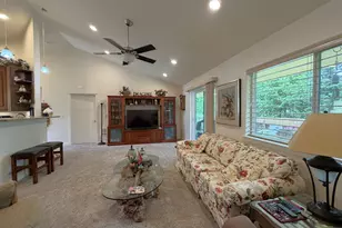 63410 Nathan Dr, Coos Bay, OR 97420 - Photo 17