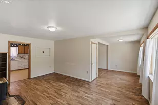 69341 Wildwood Rd, North Bend, OR 97459 - Photo 3