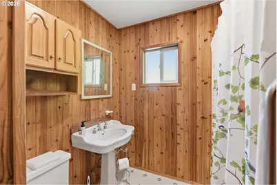 69341 Wildwood Rd, North Bend, OR 97459 - Photo 13