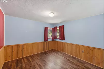 69341 Wildwood Rd, North Bend, OR 97459 - Photo 9