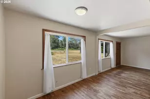 69341 Wildwood Rd, North Bend, OR 97459 - Photo 5