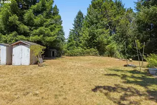69341 Wildwood Rd, North Bend, OR 97459 - Photo 35