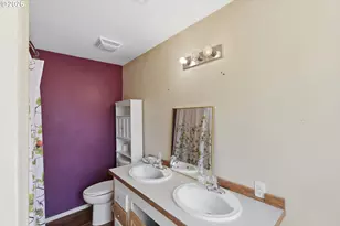 69341 Wildwood Rd, North Bend, OR 97459 - Photo 21