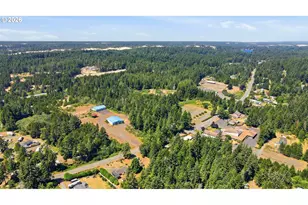 69341 Wildwood Rd, North Bend, OR 97459 - Photo 39