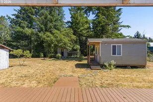 69341 Wildwood Rd, North Bend, OR 97459 - Photo 33