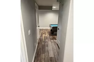 1427 SE 109th Ave, Portland, OR 97216 - Photo 11