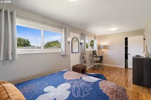 5630 NE Church St, Portland, OR 97218 - Photo 21