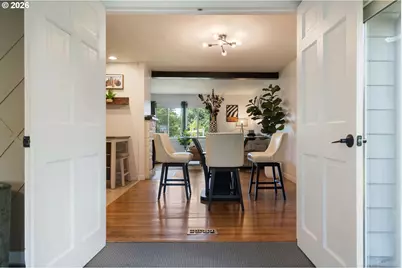 5630 NE Church St, Portland, OR 97218 - Photo 15