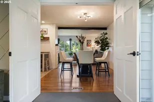 5630 NE Church St, Portland, OR 97218 - Photo 15