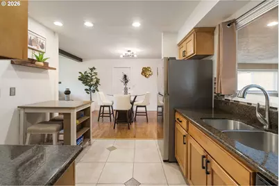 5630 NE Church St, Portland, OR 97218 - Photo 11