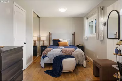 5630 NE Church St, Portland, OR 97218 - Photo 23
