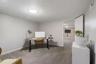 5630 NE Church St, Portland, OR 97218 - Photo 31
