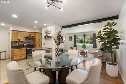 5630 NE Church St, Portland, OR 97218 - Photo 9