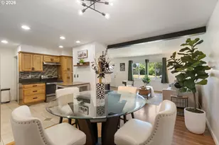 5630 NE Church St, Portland, OR 97218 - Photo 9