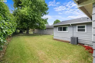 5630 NE Church St, Portland, OR 97218 - Photo 35