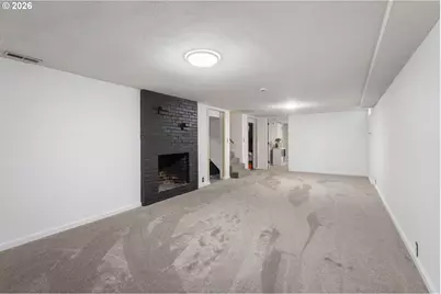 5630 NE Church St, Portland, OR 97218 - Photo 29
