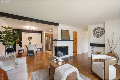 5630 NE Church St, Portland, OR 97218 - Photo 7