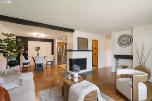 5630 NE Church St, Portland, OR 97218 - Photo 7